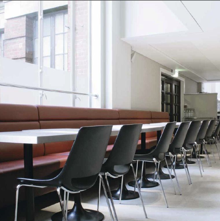 培训家具|布面培训椅|办公家具|华体会体育官方在线官网家具|Palm 餐椅/培训椅